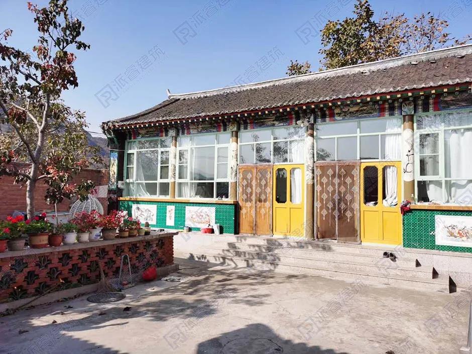 北京農村自建房設計3.jpg