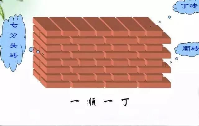 微信圖片_20220206095131.jpg