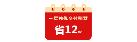 微信图片_20221228170422.png