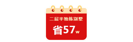 029.png