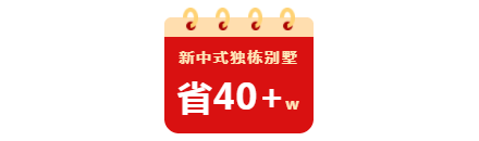 027.png